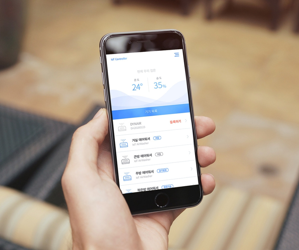 2023-02-10 21 54 22.jpg