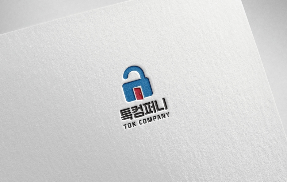 2022-10-24 18 27 38.jpg