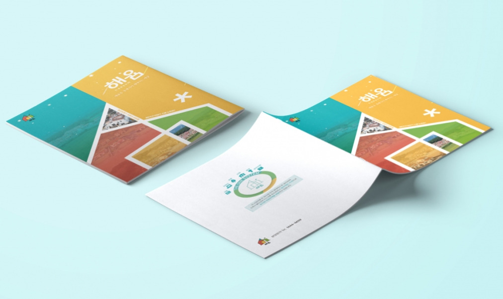 2023-06-08 00 59 56.jpg