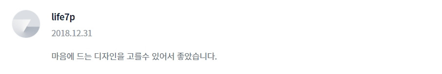 2023-05-16 23 01 19.jpg