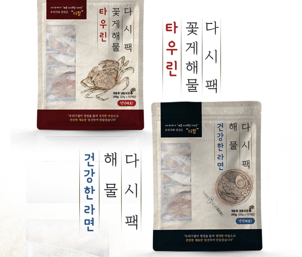 2023-01-26 01 39 31.jpg