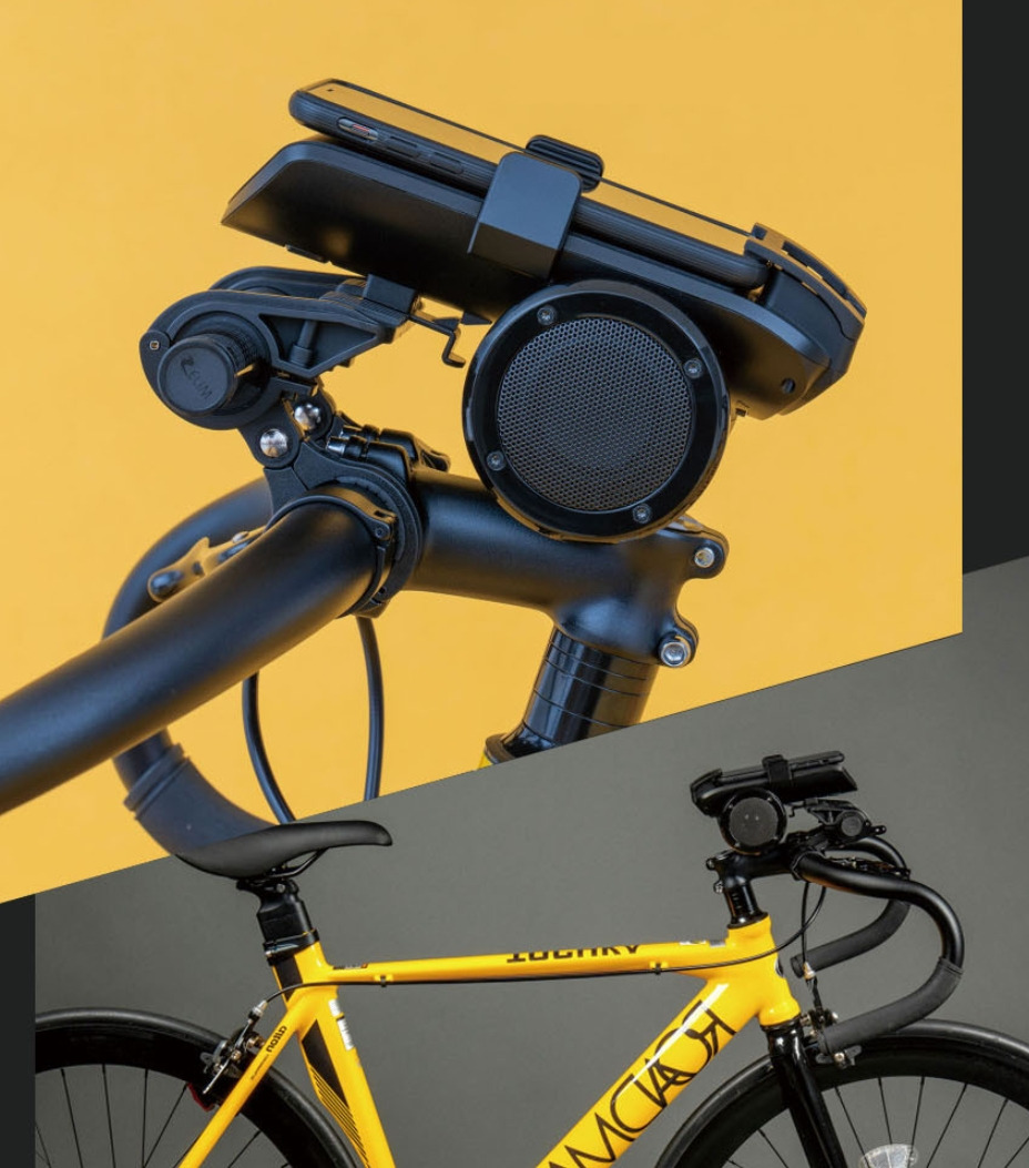 2023-05-26 22 06 49.jpg