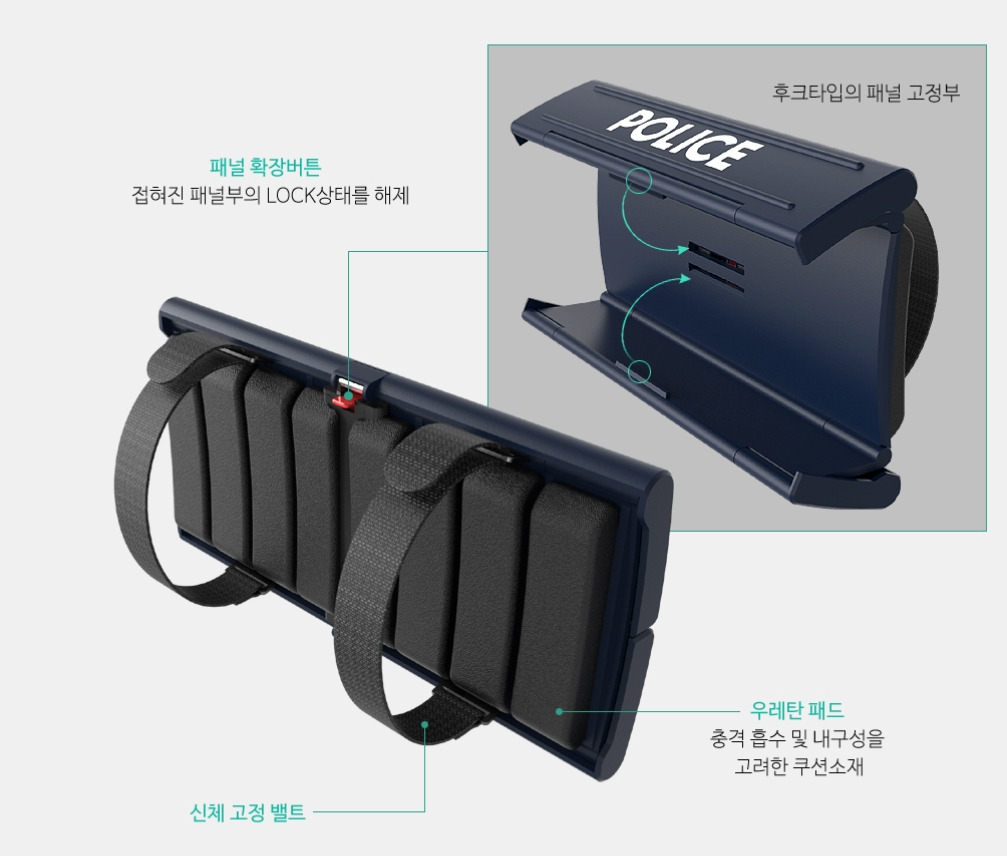 2023-08-16 16 33 35.jpg