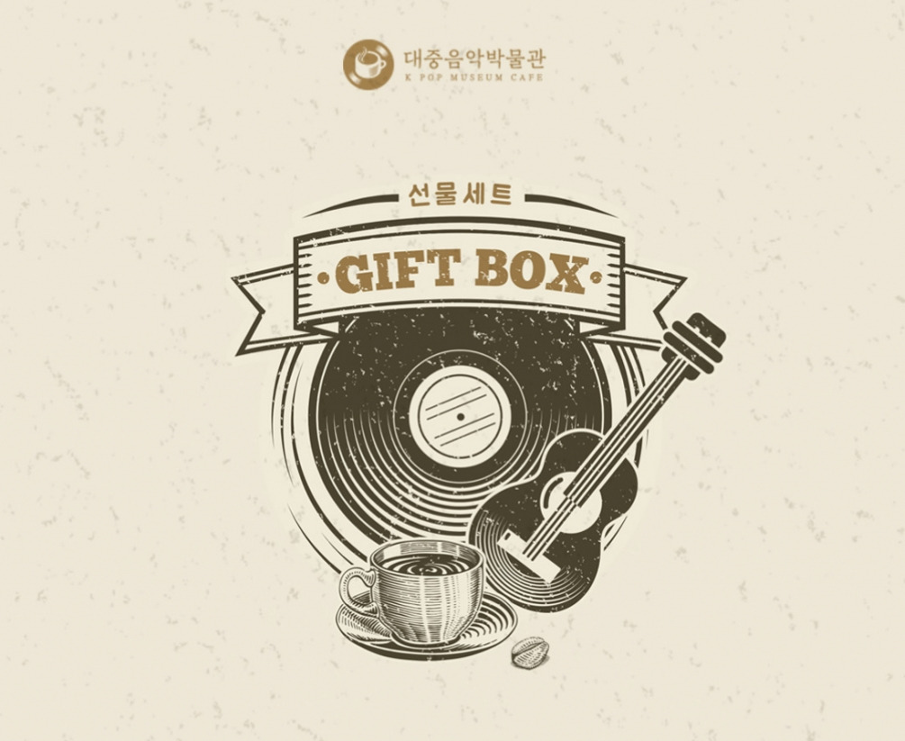 2023-01-31 19 35 42.jpg