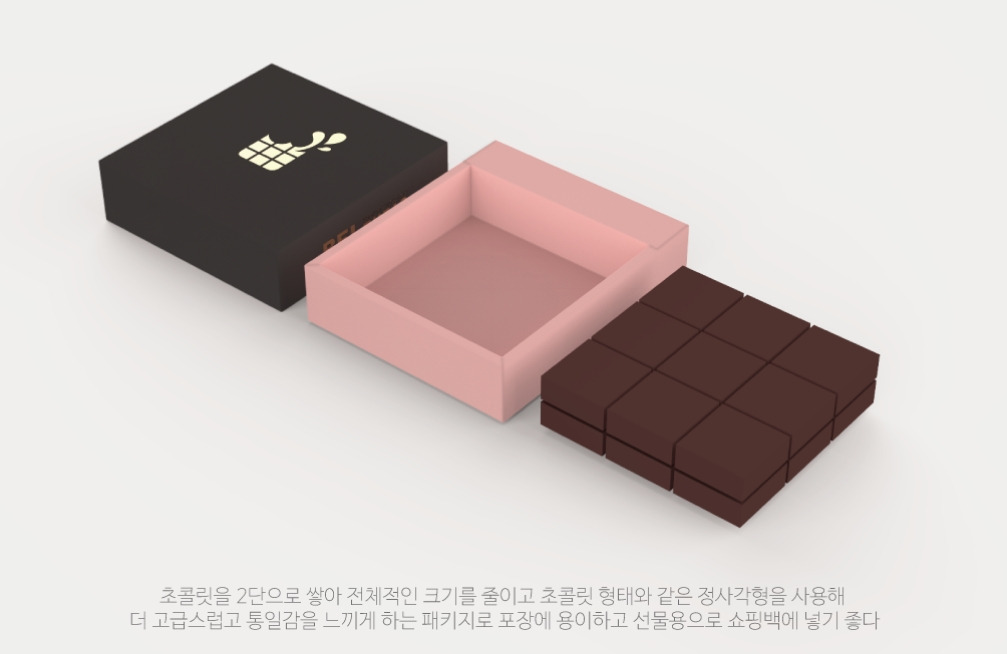 2023-01-16 21 31 24.jpg