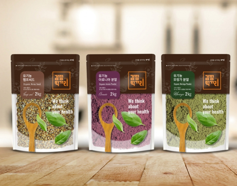 2023-08-10 13 17 34.jpg