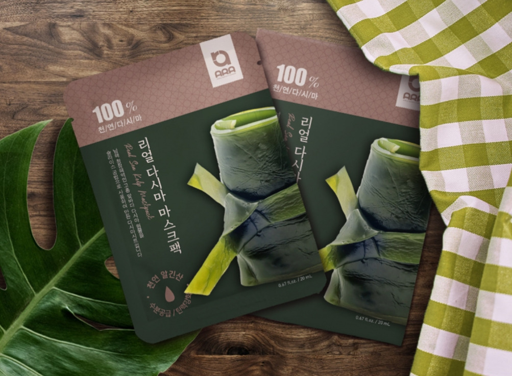 2023-08-16 15 08 57.jpg