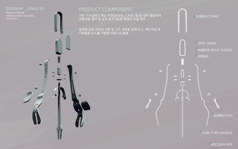 2023-01-30 15 24 41.jpg