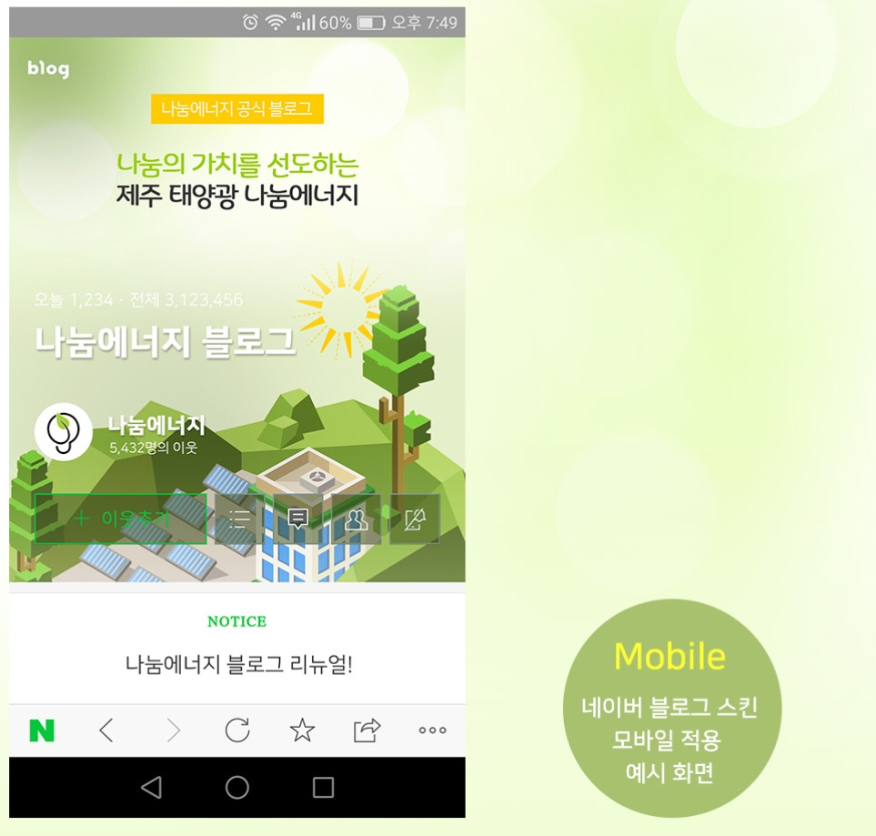 2023-01-26 01 10 29.jpg