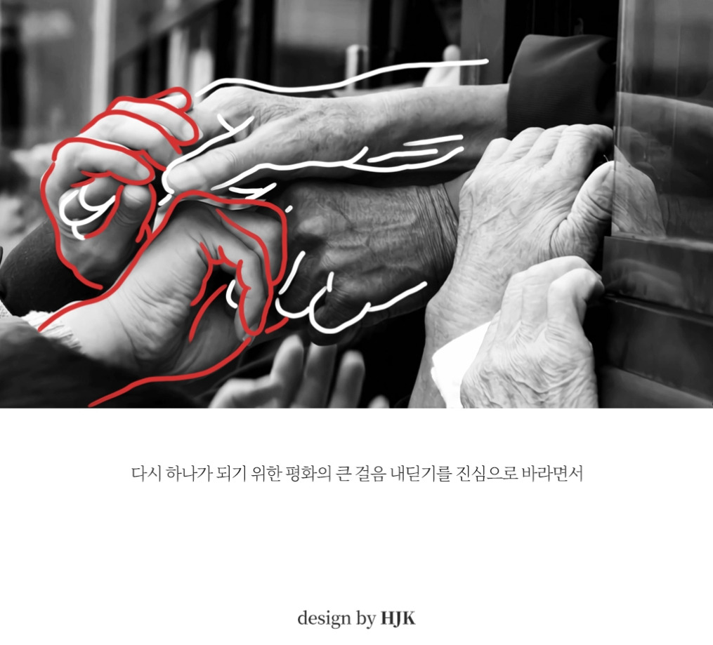 2023-05-25 00 54 99.jpg