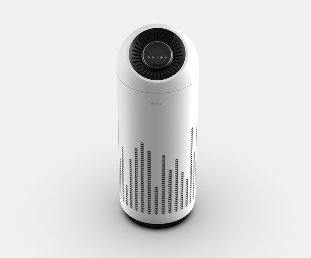 2023-07-12 16 36 58.jpg