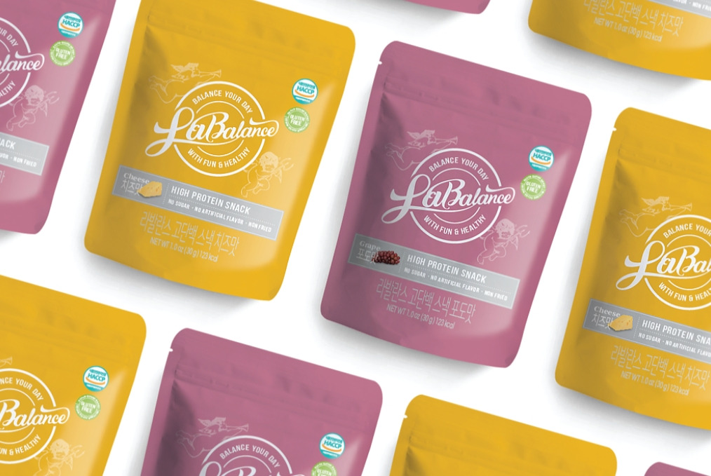 2023-08-09 17 46 27.jpg