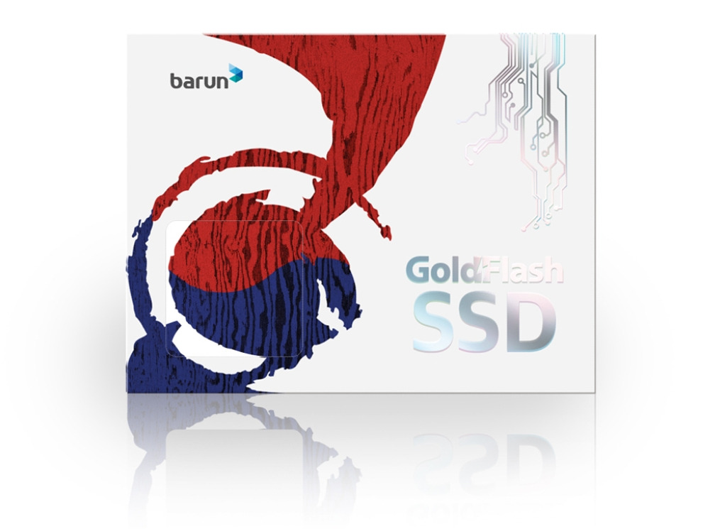 2023-01-20 00 08 04.jpg