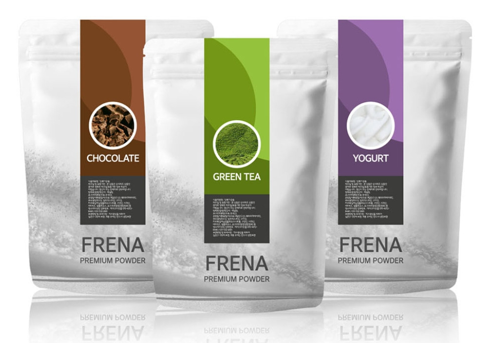 2023-03-24 22 23 40.jpg