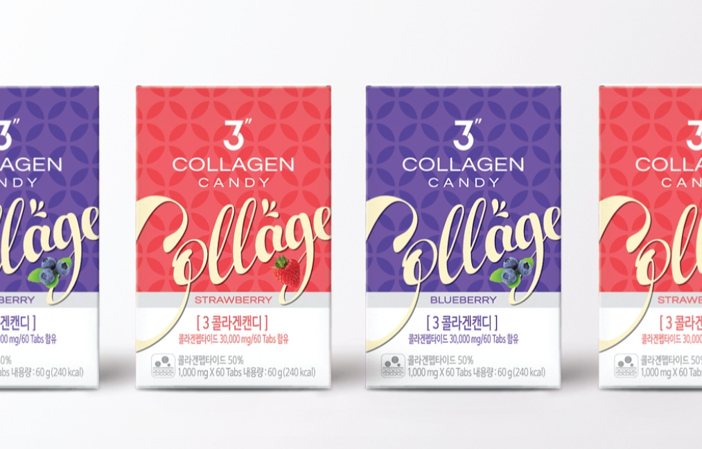 2023-02-02 14 55 58.jpg