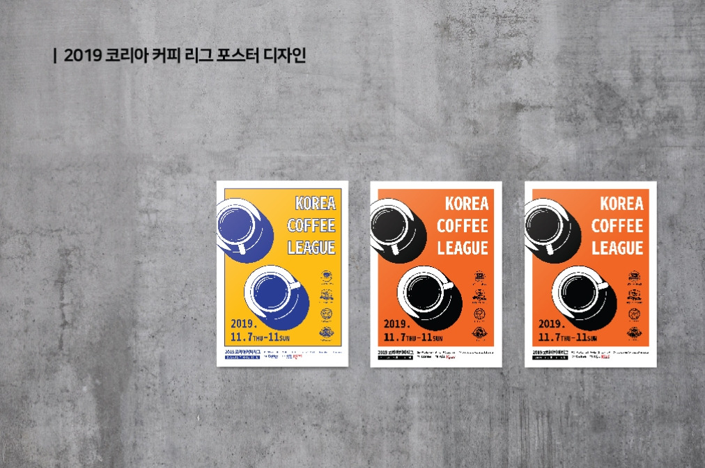 2023-08-16 15 37 55.jpg