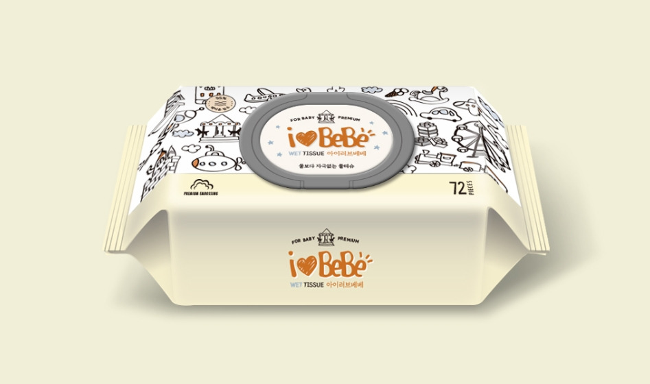 2022-11-16 15 10 32.jpg