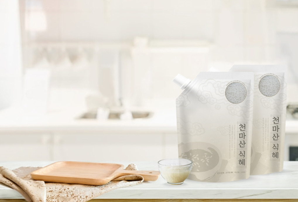 2023-08-21 15 26 21.jpg