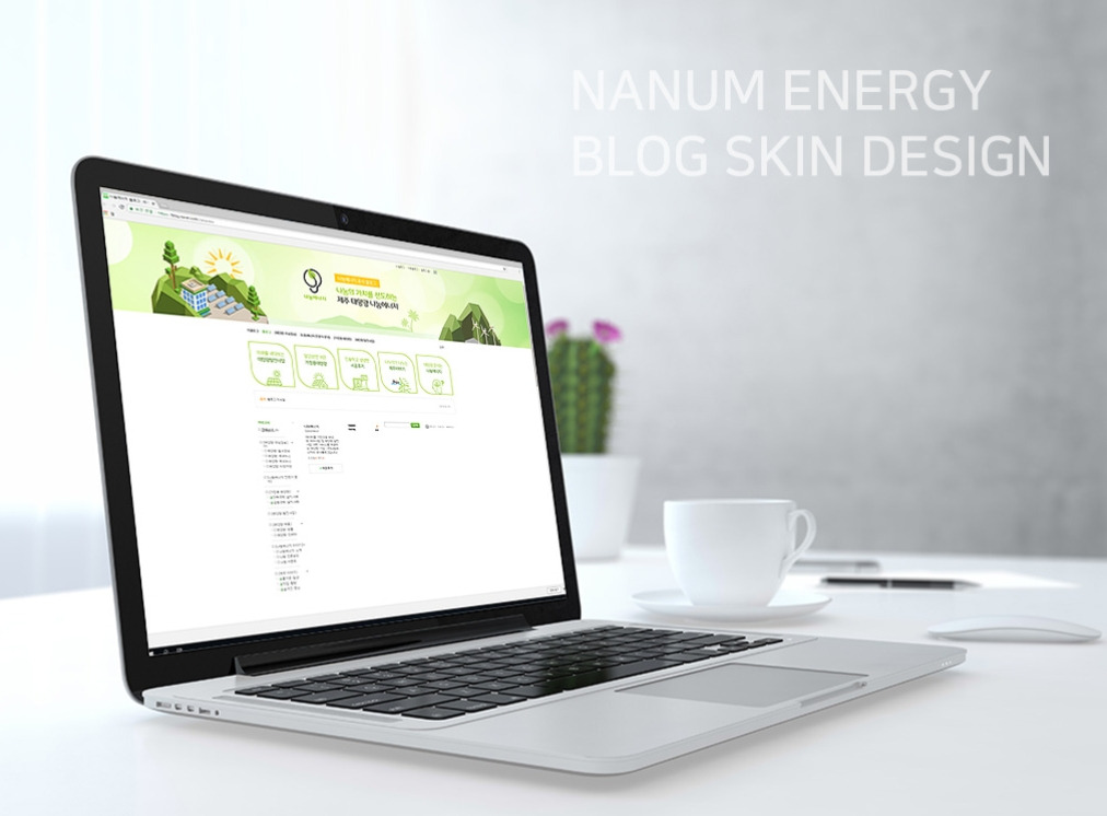 2023-01-26 01 10 38.jpg