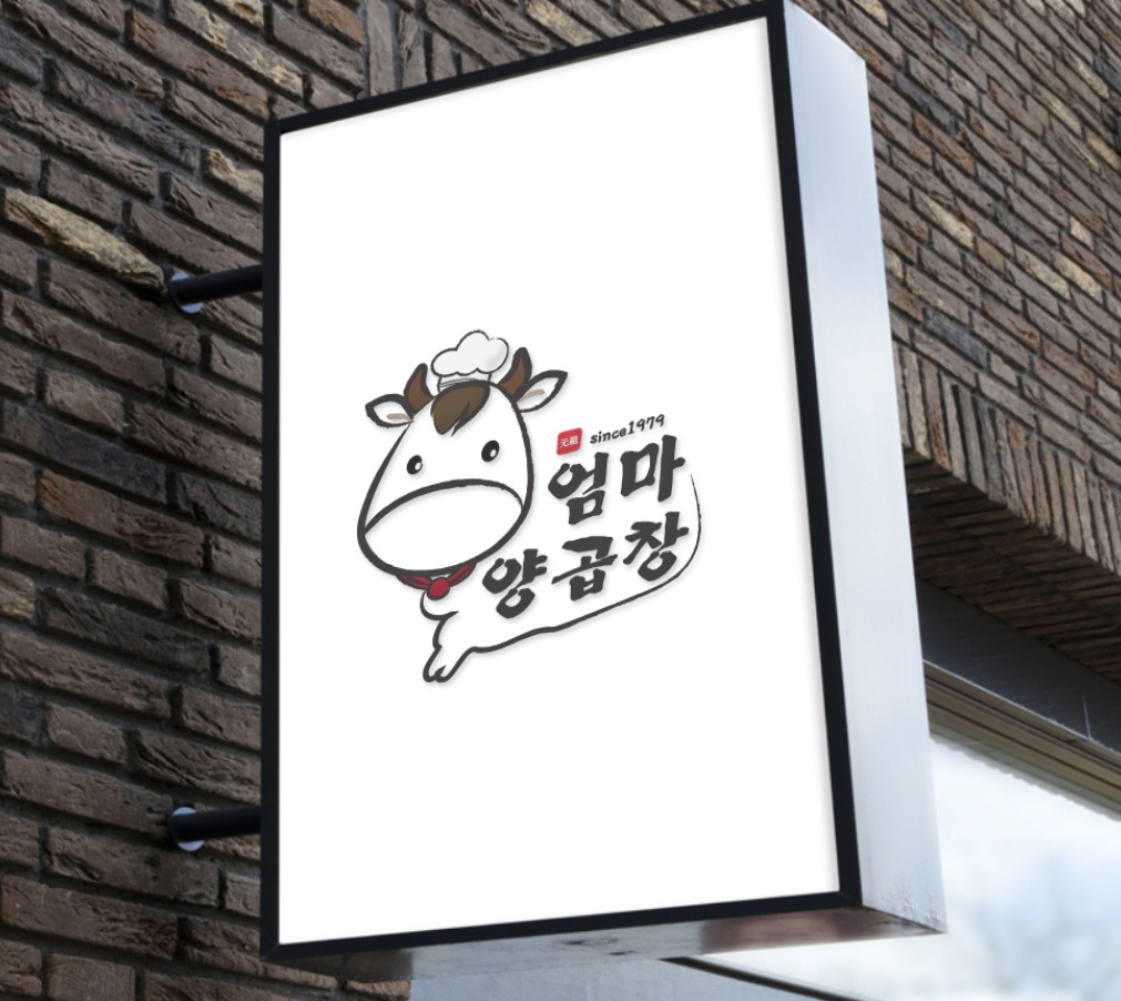 2023-03-03 16 15 30.jpg