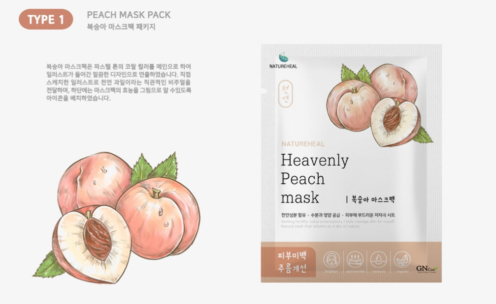 2023-04-17 13 48 41.jpg