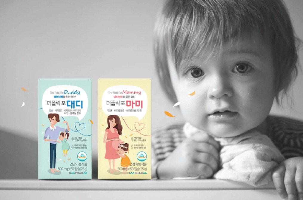 2023-06-02 01 33 27.jpg