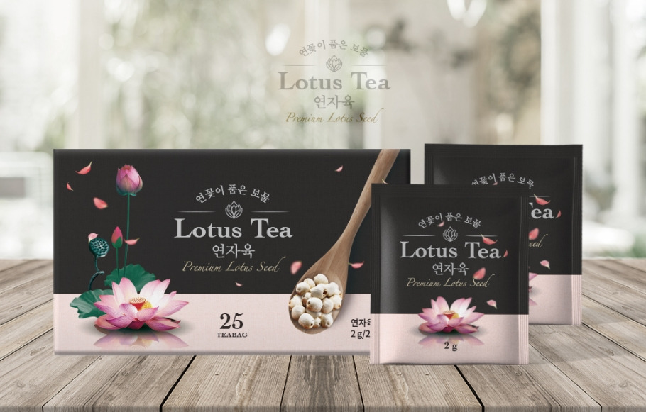 2023-06-07 23 31 15.jpg