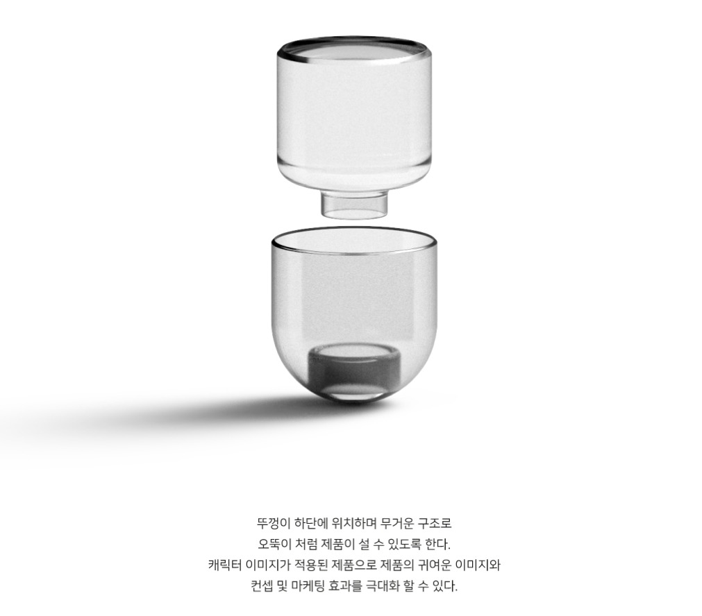 2022-11-27 12 50 42.jpg