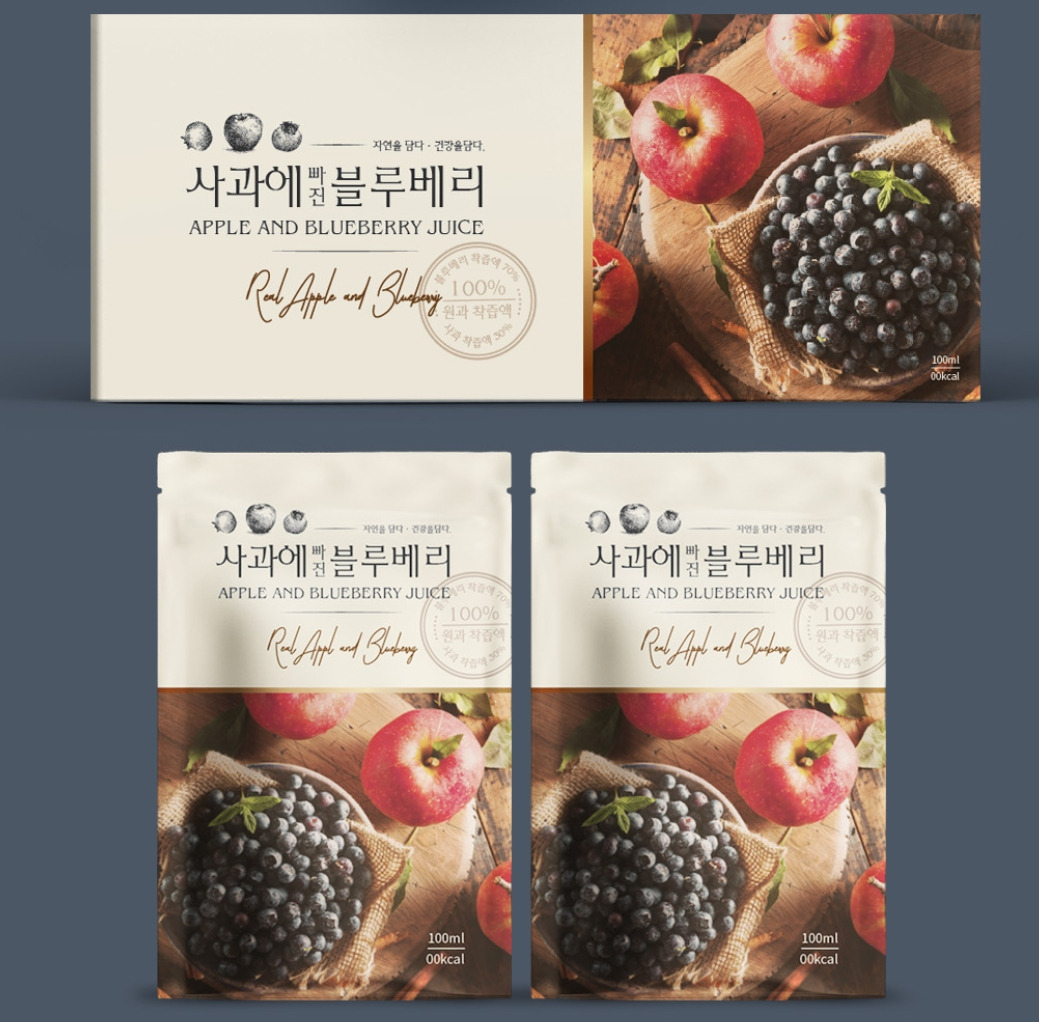 2022-11-14 12 53 12.jpg