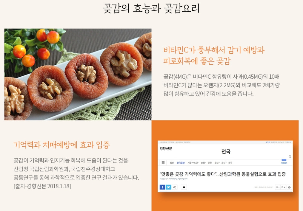 2023-05-21 17 58 54.jpg