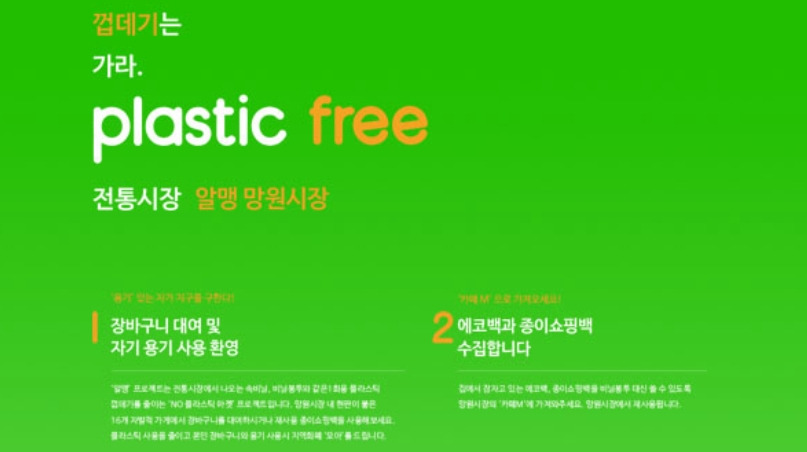 2023-04-28 11 51 36.jpg