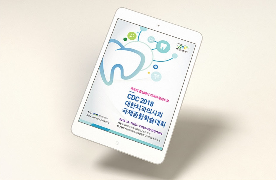 2022-12-12 19 19 12.jpg