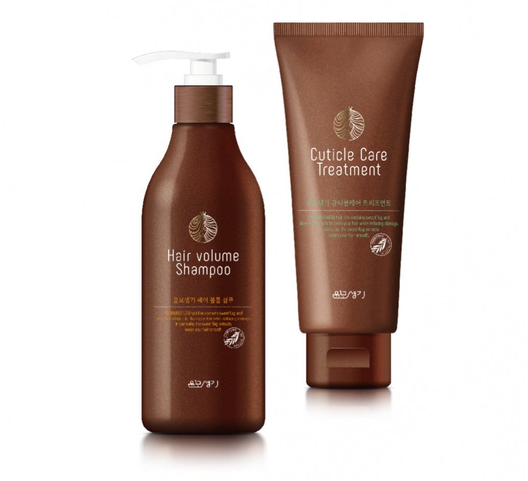 2023-06-05 13 47 43.jpg