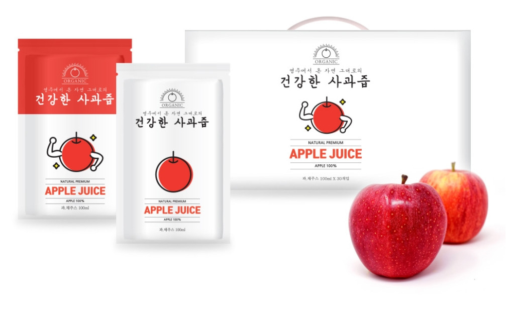 2023-04-07 16 42 51.jpg