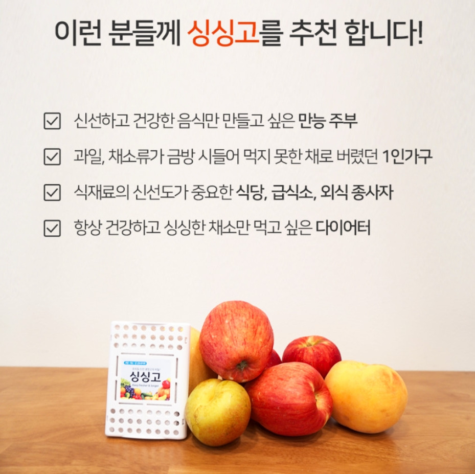 2022-11-08 10 52 41.jpg