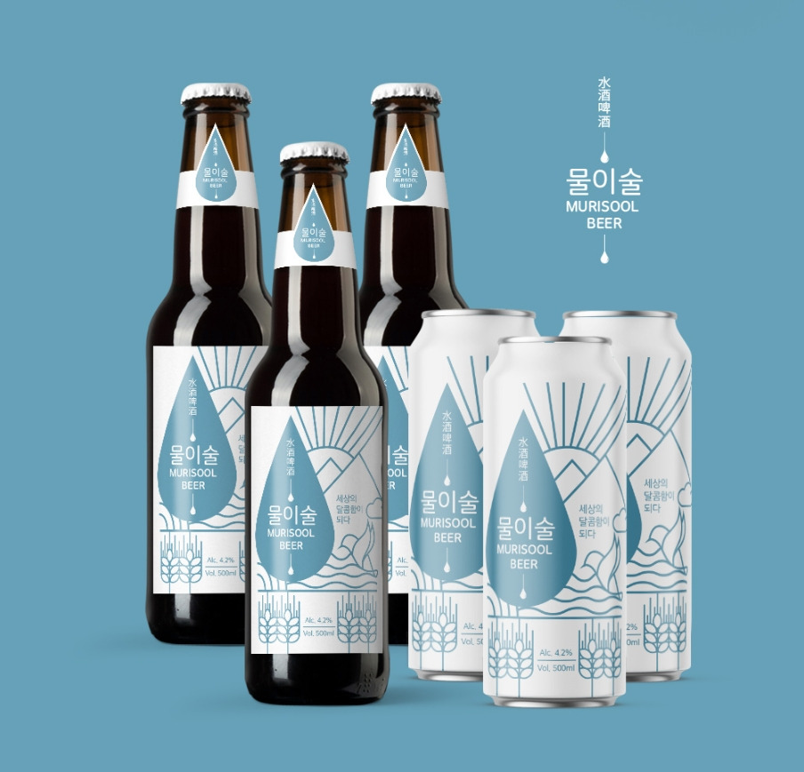 2023-06-08 00 00 33.jpg