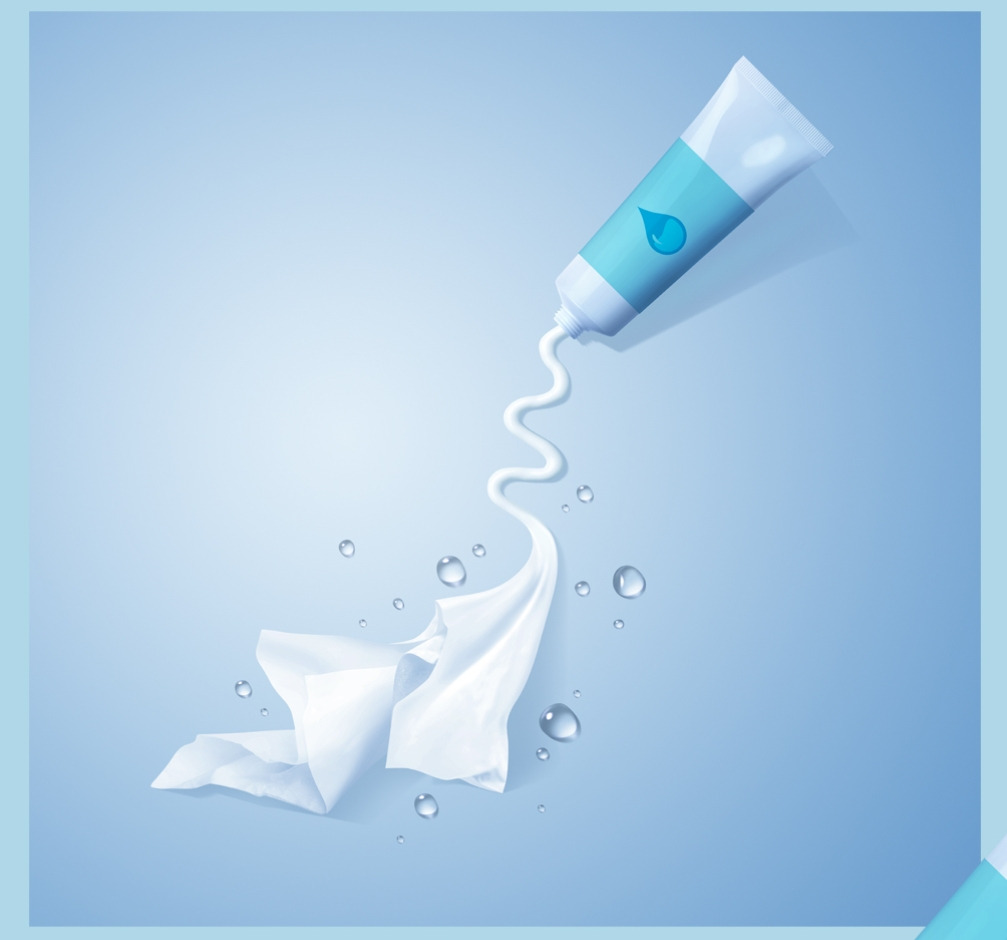 2023-01-16 18 43 23.jpg