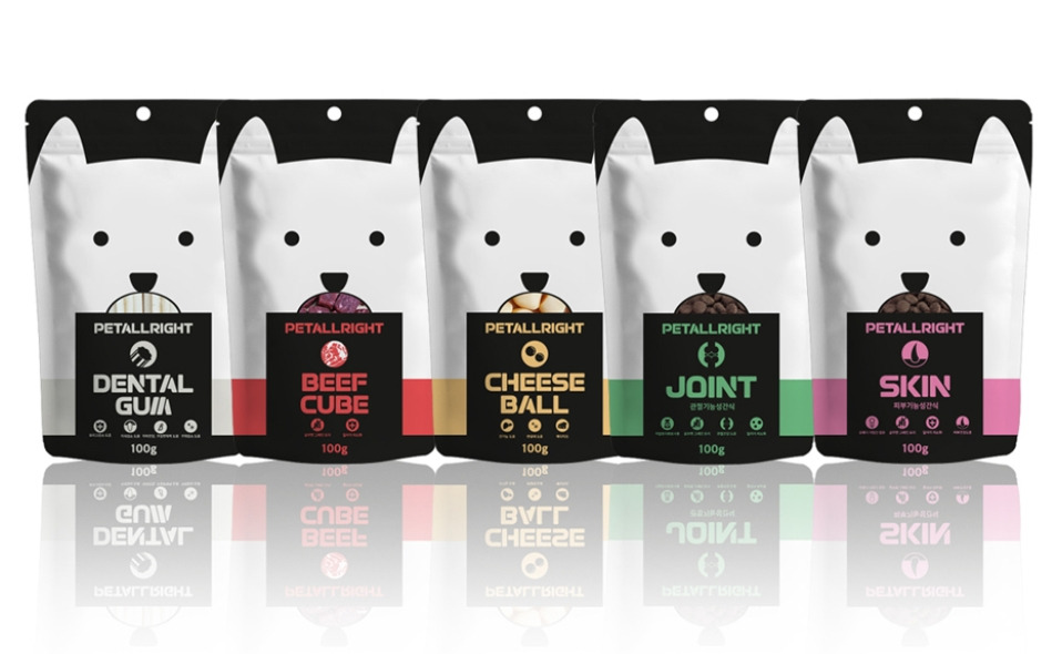 2023-05-17 20 51 45.jpg