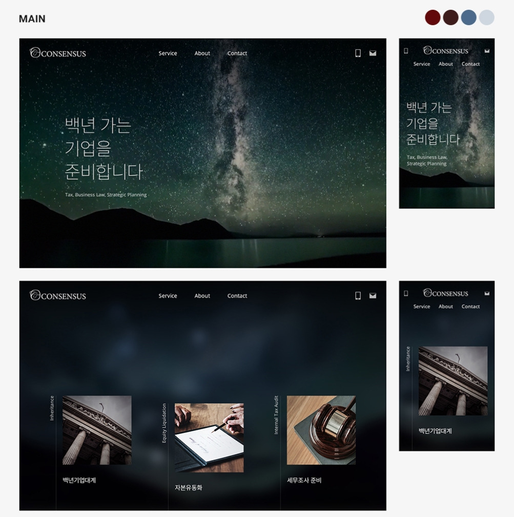 2023-06-12 23 18 28.jpg