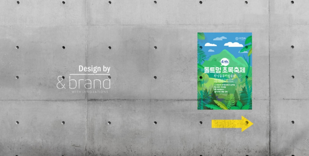 2023-04-07 13 41 37.jpg