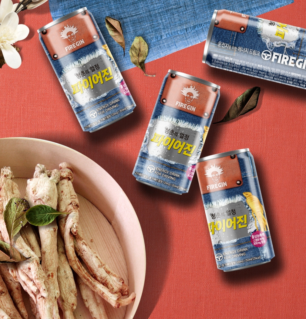 2023-01-13 22 57 56.jpg