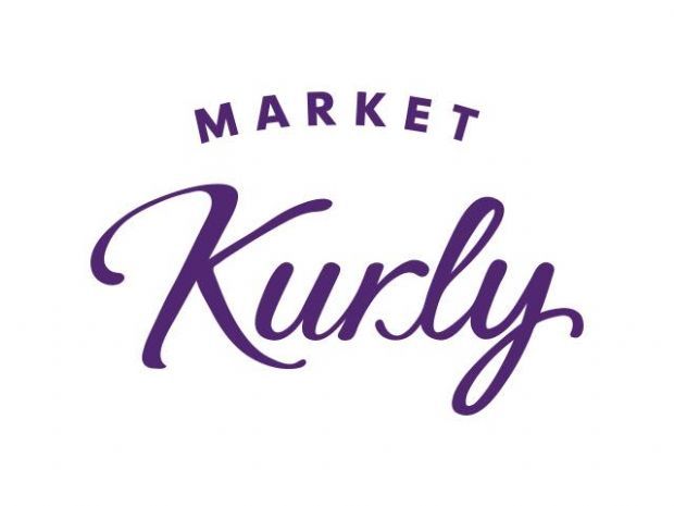 마켓컬리 로고(구).jpg