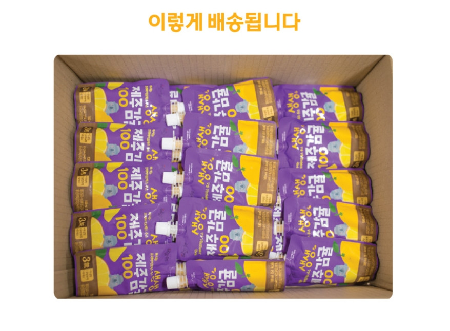 2023-02-02 13 15 42.jpg