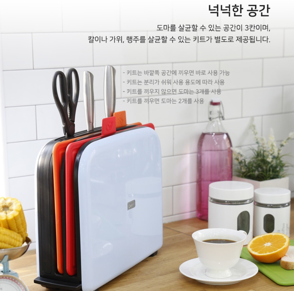 2023-07-20 19 00 45.jpg