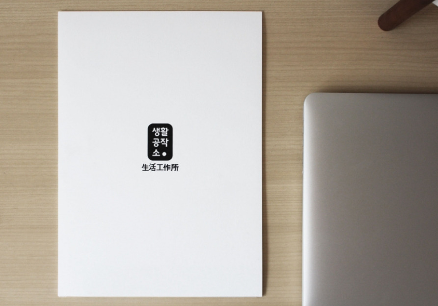 2022-11-15 18 01 54.jpg