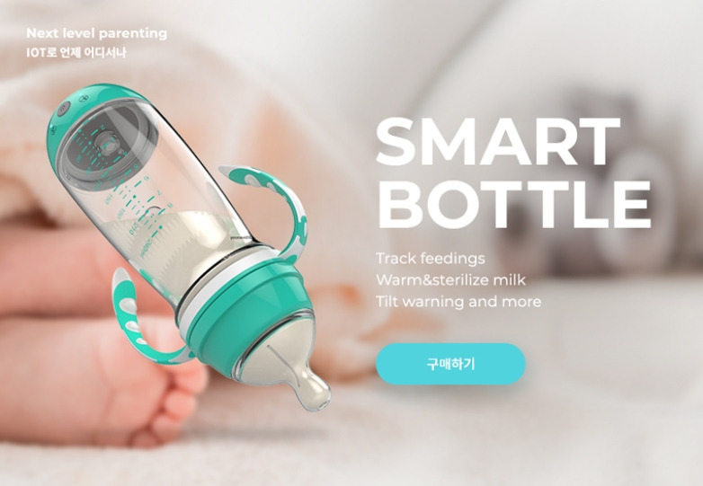 2023-01-13 21 26 54.jpg