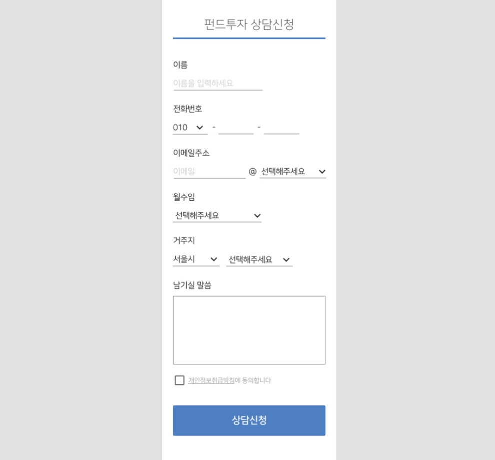 2023-01-26 23 28 20.jpg