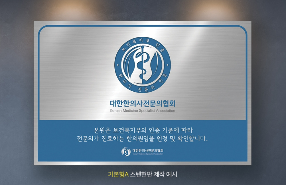 2023-08-21 18 18 17.jpg