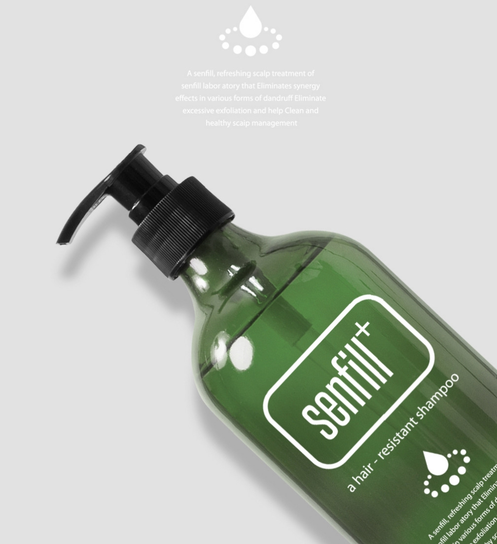 2023-01-21 16 50 07.jpg