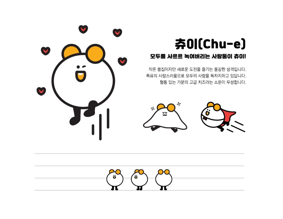 2023-06-14 14 03 10.jpg